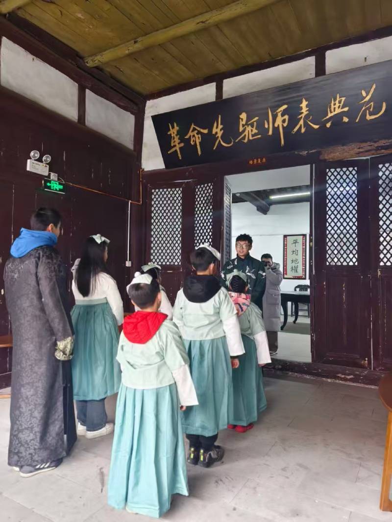 沙河口区灯光秀活动策划