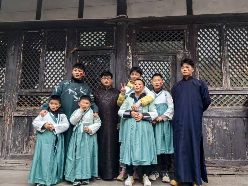 沙河口区灯光秀活动策划