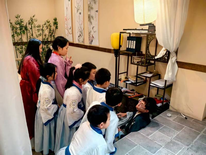 沙河口区灯光秀活动策划