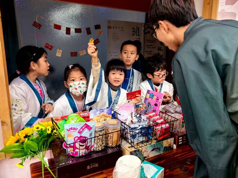 沙河口区灯光秀活动策划